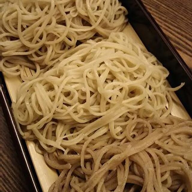 手打ちそば 野むら 原宿 そば 食べログ 手打ちそば 野むら 原宿 そば 食べログ