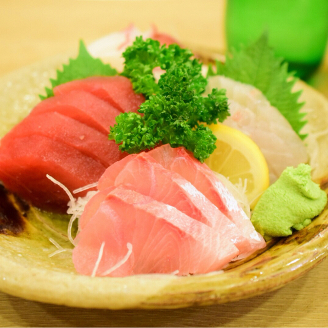 酒場 ふくろ - 池袋(居酒屋)の写真(食べログが提供するog:image)