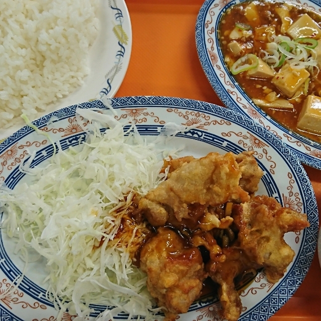 スエヒロ 専修大学生田店 向ケ丘遊園 学生食堂 食べログ