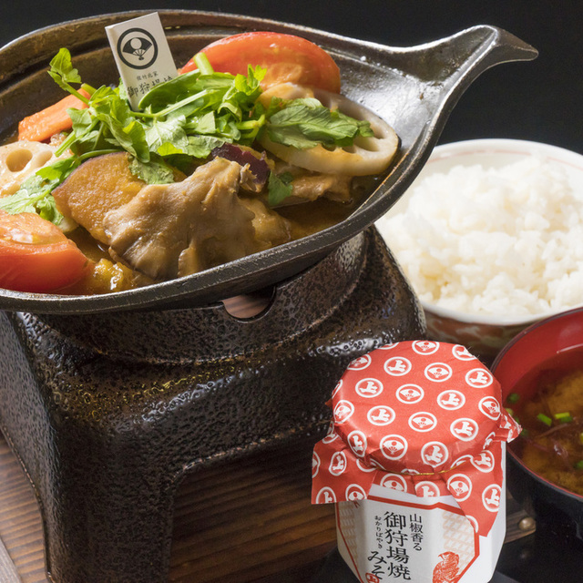 口コミ一覧 土鍋屋 角館 ラーメン 食べログ 口コミ一覧 土鍋屋 角館 ラーメン 食べログ