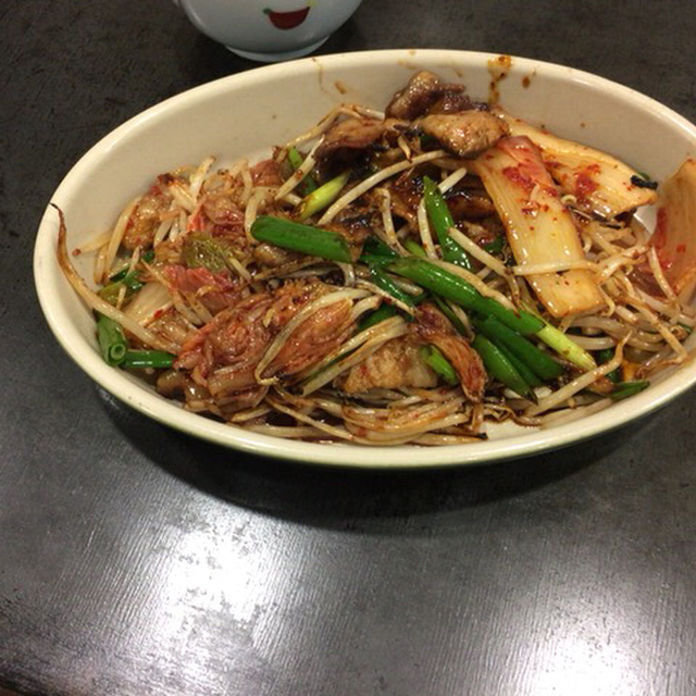 吉四六 キッチョム 弥刀 お好み焼き 食べログ