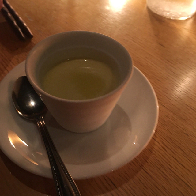 チャンネル 豊水すすきの 居酒屋 食べログ