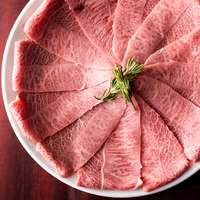黒毛和牛一頭買い焼肉gyummy ギュウミー 立川南 焼肉 ネット予約可 食べログ