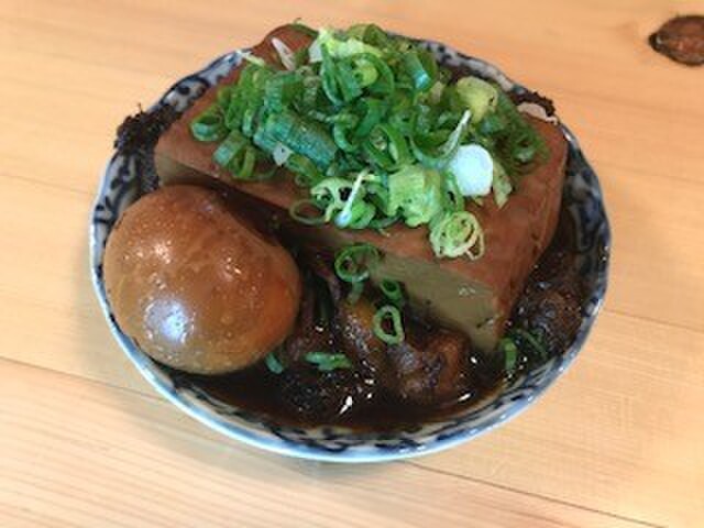 大衆酒場beetle 浦和 ビートル 浦和 居酒屋 ネット予約可 食べログ 大衆酒場beetle 浦和 ビートル 浦和 居酒屋 ネット予約可 食べログ