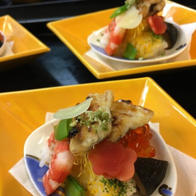 懐石 昇一楼 カイセキショウイチロウ 城下 懐石 会席料理 食べログ 懐石 昇一楼 カイセキショウイチロウ 城下 懐石 会席料理 食べログ