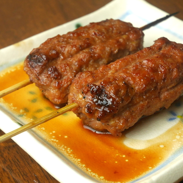 料理メニュー やきとり房州 八千代台 焼鳥 食べログ 料理メニュー やきとり房州 八千代台 焼鳥 食べログ