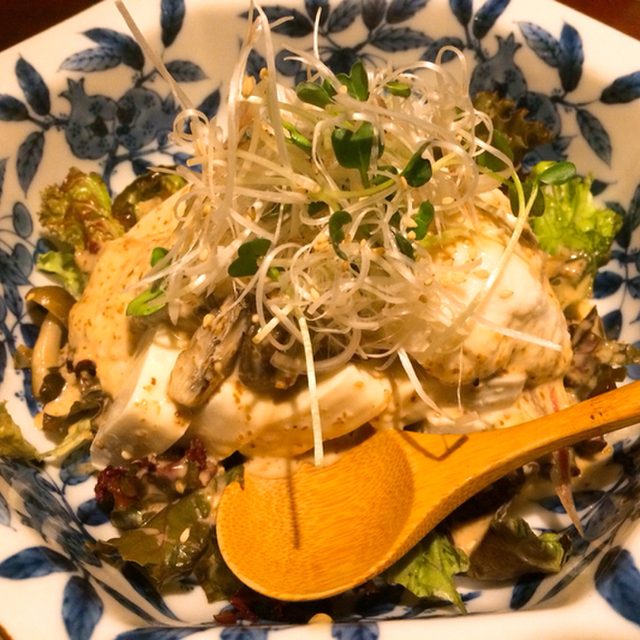 移転 花みづき はなみづき 比治山下 ダイニングバー 食べログ 移転 花みづき はなみづき 比治山下 ダイニングバー 食べログ