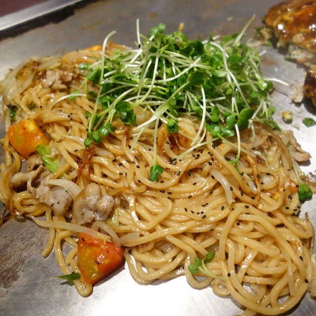 咲咲 さくさく 洲本市その他 お好み焼き 食べログ 咲咲 さくさく 洲本市その他 お好み焼き 食べログ