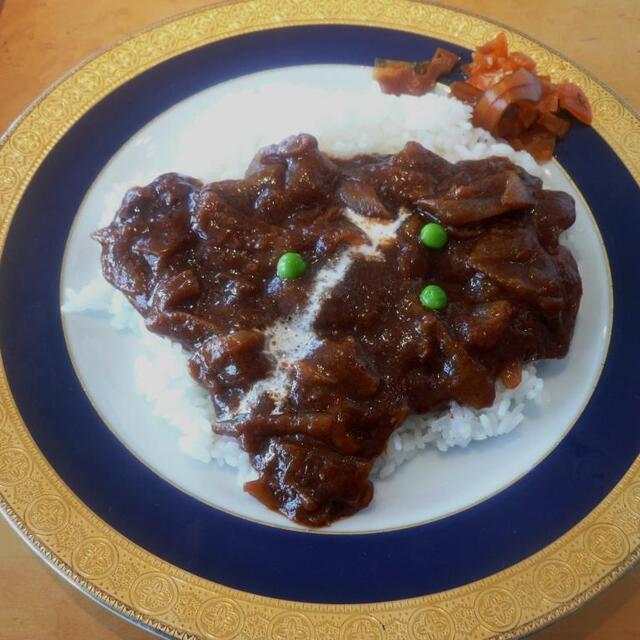 たなかフルーツ - 西都城(カフェ)の写真(食べログが提供するog:image)