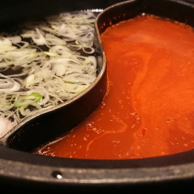 閉店 しゃぶしゃぶ温野菜 朝霞店 朝霞 しゃぶしゃぶ 食べログ 閉店 しゃぶしゃぶ温野菜 朝霞店 朝霞 しゃぶしゃぶ 食べログ