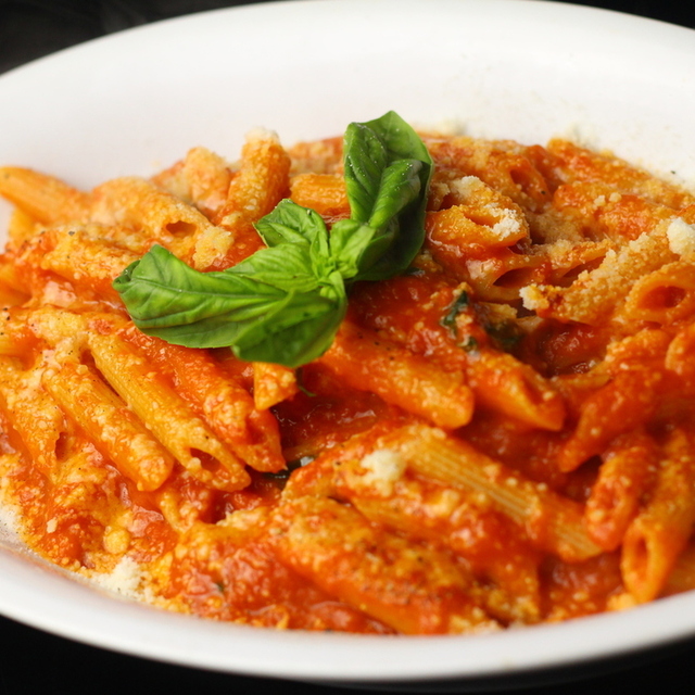 ダイニング ワインバー 10 Colors テンカラーズ 飯田橋 イタリアン ネット予約可 食べログ ダイニング ワインバー 10 Colors テンカラーズ 飯田橋 イタリアン ネット予約可 食べログ