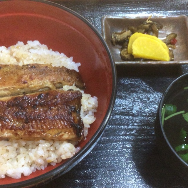 大はし(おおはし) - 龍ケ崎市(うなぎ)の写真(食べログが提供するog:image)