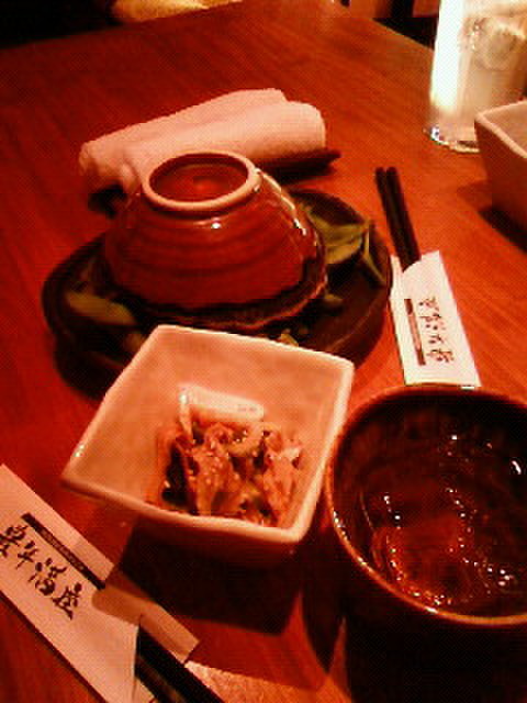 閉店 隠れ家 個室 居酒屋 豊年満座 池袋店 ホウネンマンザ 池袋 居酒屋 食べログ