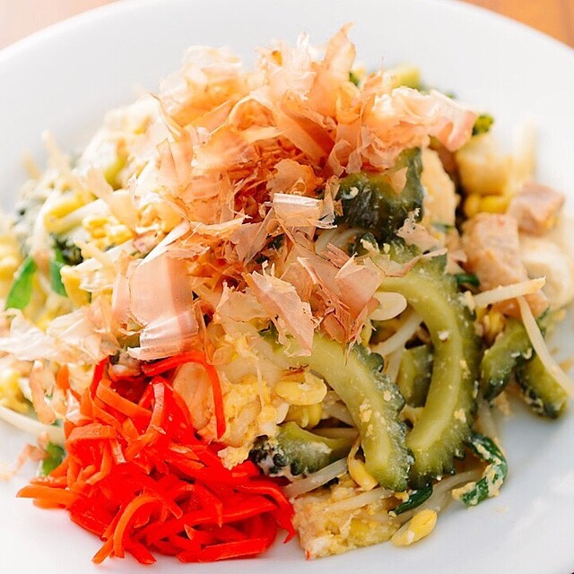 ハイサイうる虎 うるとら 藤沢 沖縄料理 ネット予約可 食べログ ハイサイうる虎 うるとら 藤沢 沖縄料理 ネット予約可 食べログ