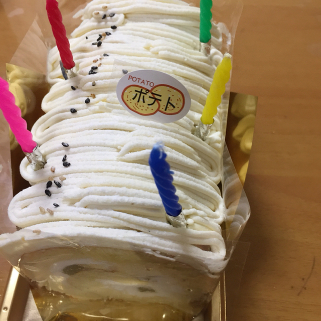 patissier Dandelion パティシエ ダンデライオン 入山瀬 ケーキ 食べログ patissier Dandelion パティシエ ダンデライオン 入山瀬 ケーキ 食べログ