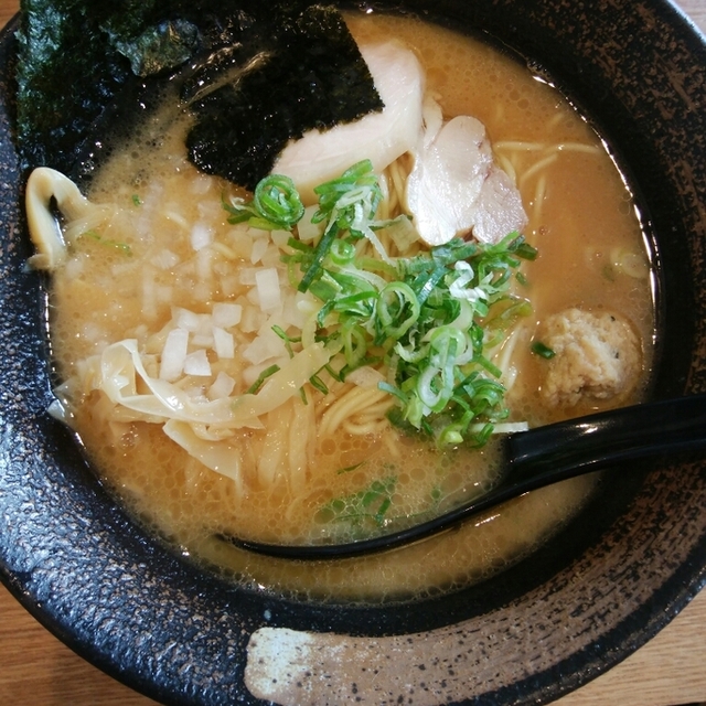 閉店 奥美濃古地鶏 濃厚鶏白湯らーめん 断固たる決意 オクミノコジドリ ノウコウパイタンラーメン ダンコタルケツイ 穂積 ラーメン 食べログ 閉店 奥美濃古地鶏 濃厚鶏白湯らーめん 断固たる決意 オクミノコジドリ ノウコウパイタンラーメン ダンコタルケツイ 穂積 ラーメン 食べログ