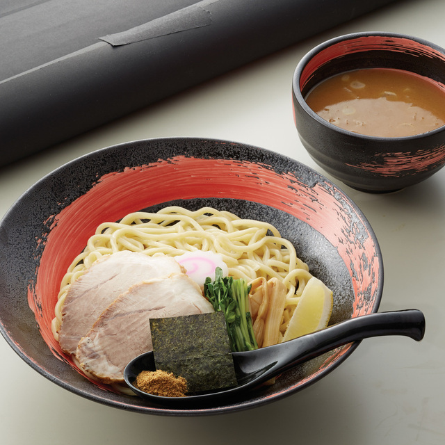 東京ラーメン いな世 名古屋 ラーメン 食べログ