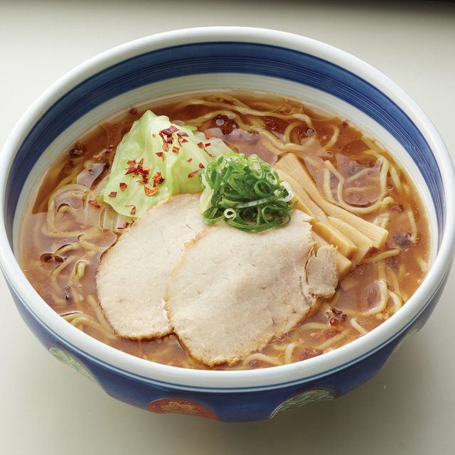ほくと亭 ほくとてい 名古屋 ラーメン 食べログ