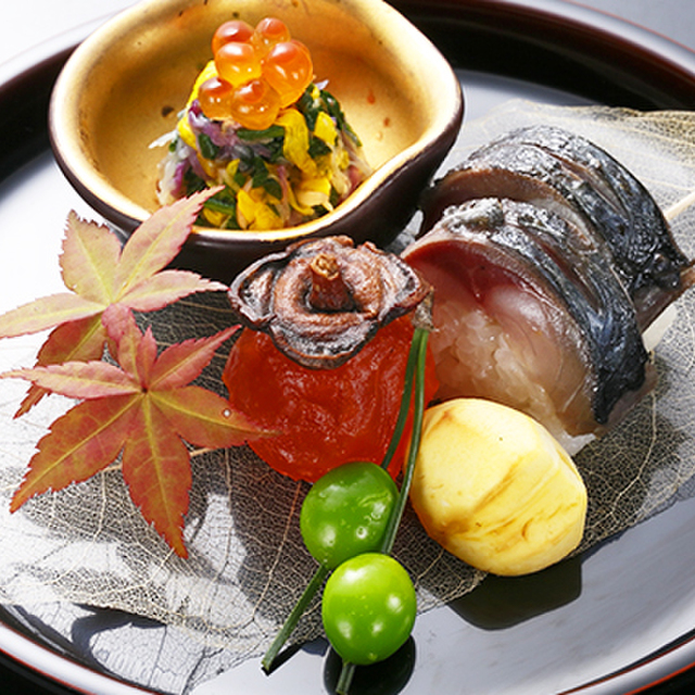 料亭 玉家 たまや 北浦和 懐石 会席料理 食べログ