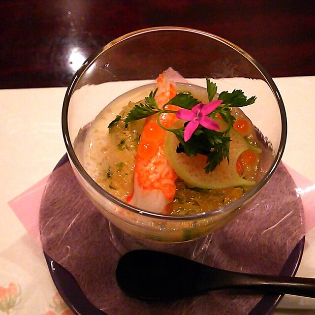 さくら亭 京成佐倉 割烹 小料理 食べログ