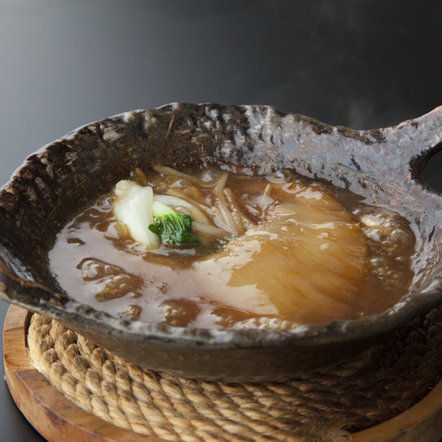 文菜華(ブンサイカ) - 柏(中華料理)の写真(食べログが提供するog:image)