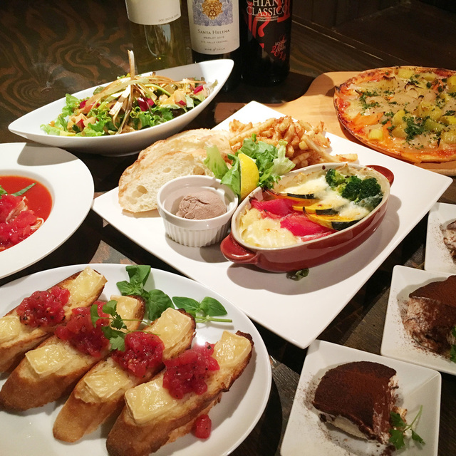 かくれんぼ伊酒屋 じろう 帯広 居酒屋 ネット予約可 食べログ かくれんぼ伊酒屋 じろう 帯広 居酒屋 ネット予約可 食べログ