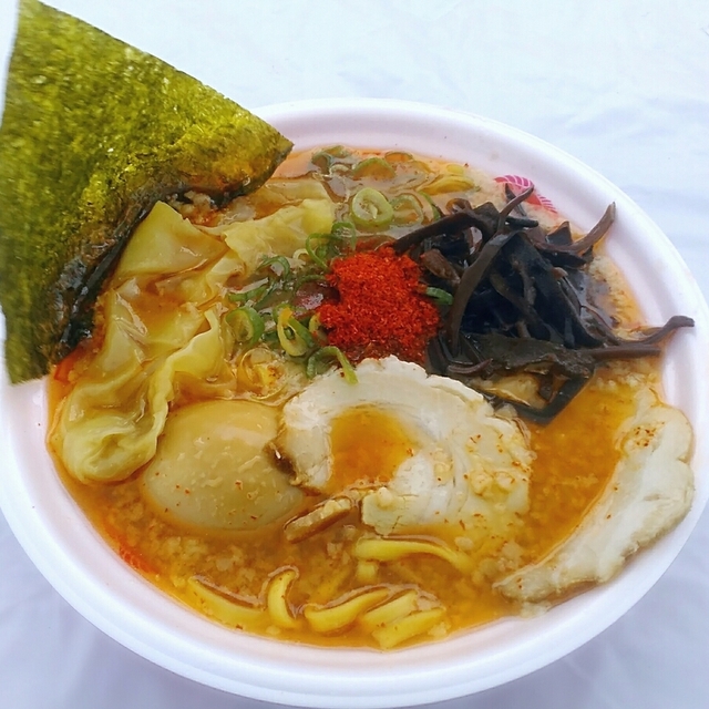 閉店 丸め 田無ファミリーランド店 花小金井 ラーメン 食べログ 閉店 丸め 田無ファミリーランド店 花小金井 ラーメン 食べログ