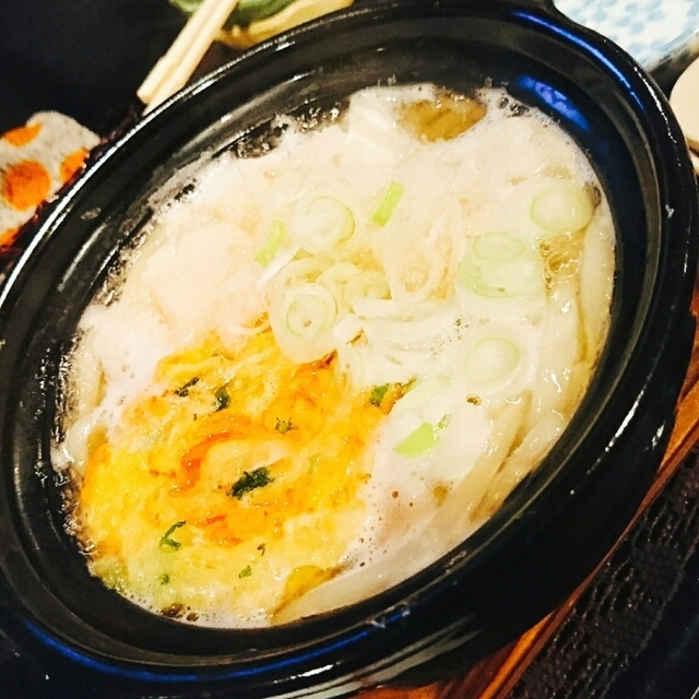 太陽花 ひまわり 大垣 居酒屋 食べログ