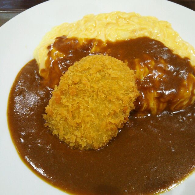 閉店 魔法のたまご 瀬田 オムライス 食べログ 閉店 魔法のたまご 瀬田 オムライス 食べログ