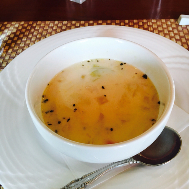 りんでんばーむ 高崎店 高崎問屋町 西洋各国料理 その他 食べログ