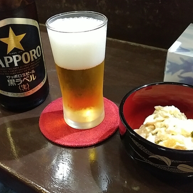 酒處マリモ - 東武練馬（居酒屋）の写真（食べログが提供するog:image）