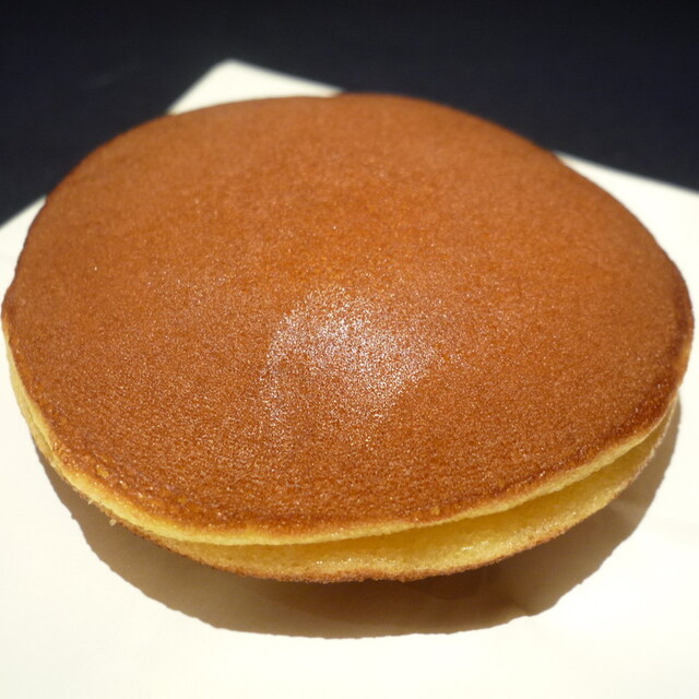 たねや 守山玻璃絵館 守山 和菓子 カフェ バイキング
