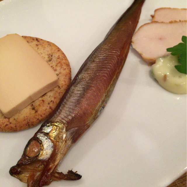 移転 春告鳥 白馬 旅館 食べログ 移転 春告鳥 白馬 旅館 食べログ