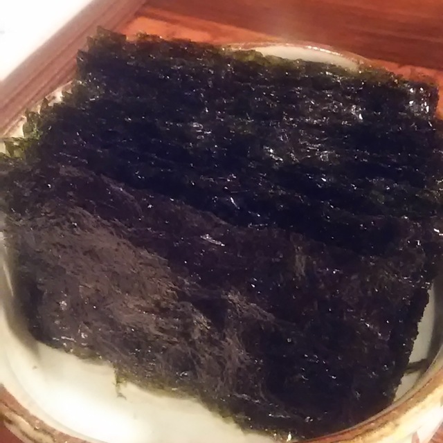 和牛焼肉なかやま 保谷 焼肉 食べログ
