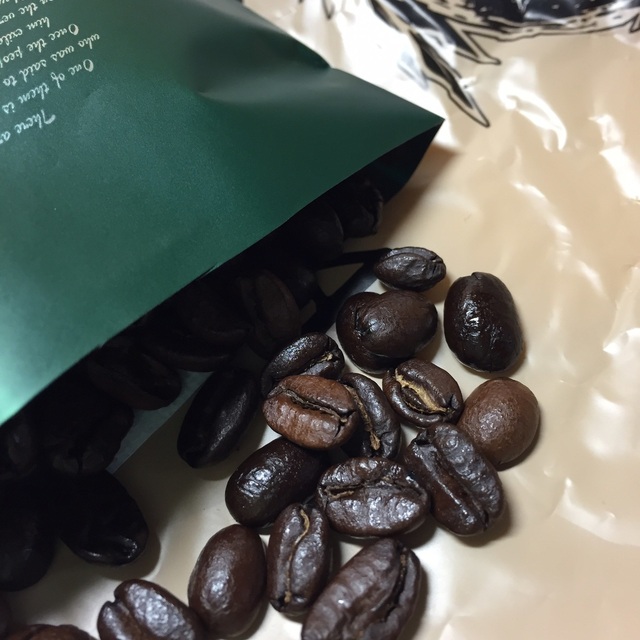 樽珈屋 たるこや 神戸三宮 阪急 コーヒー専門店 食べログ