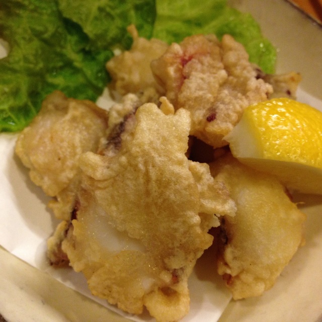 かちかち山本舗竹虎 上菅谷 居酒屋 食べログ