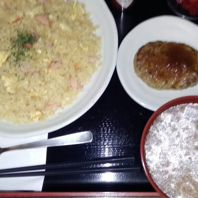 夢食堂 星ケ丘 喫茶店 食べログ
