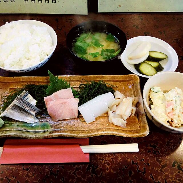居酒屋 輝 てる 西葛西 居酒屋 食べログ