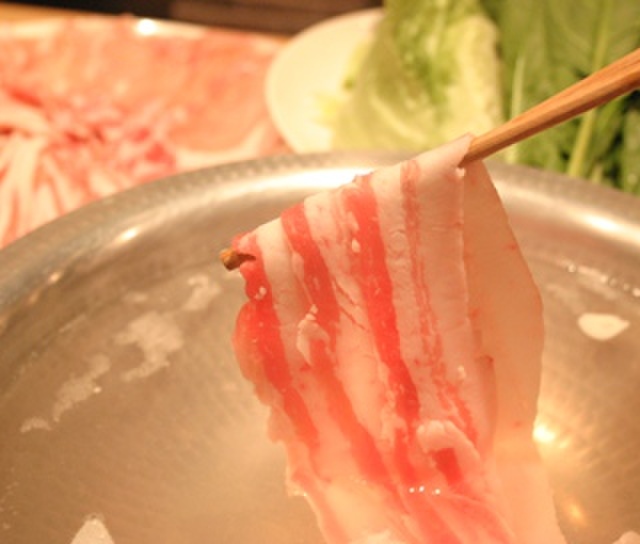 たまがんぞう - 尾道(居酒屋)の写真(食べログが提供するog:image)