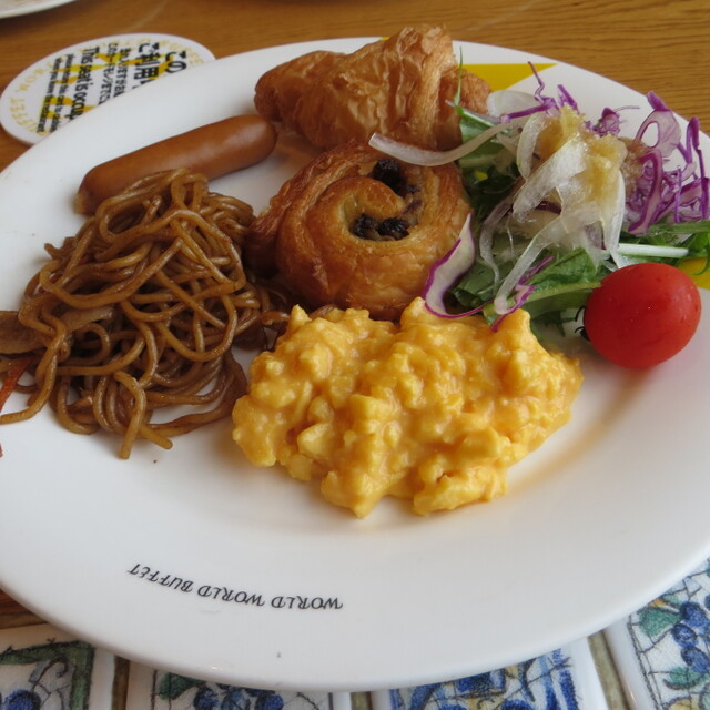ホテル京阪 ユニバーサル シティ ユニバーサルシティ 旅館 オーベルジュ その他 食べログ ホテル京阪 ユニバーサル シティ ユニバーサルシティ 旅館 オーベルジュ その他 食べログ