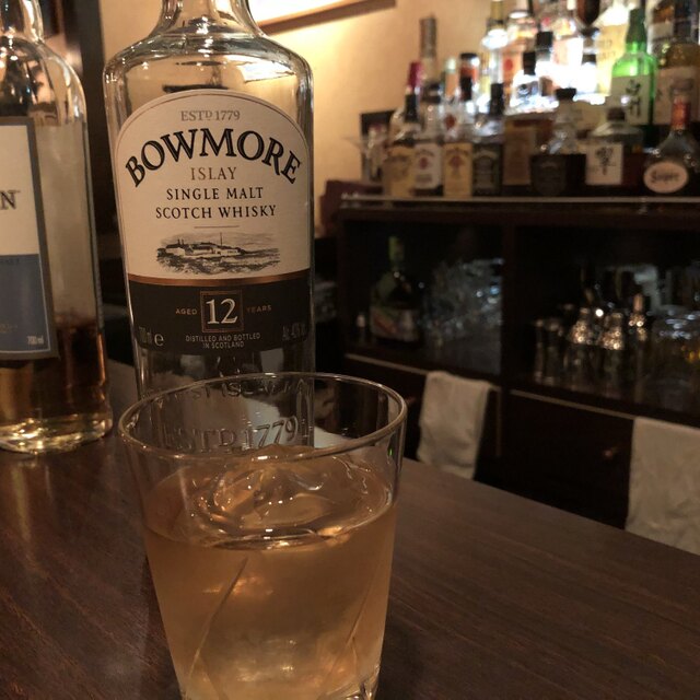 ショットバーカーム Shot Bar Calm 尼崎 jr バー 食べログ ショットバーカーム Shot Bar Calm 尼崎 jr バー 食べログ