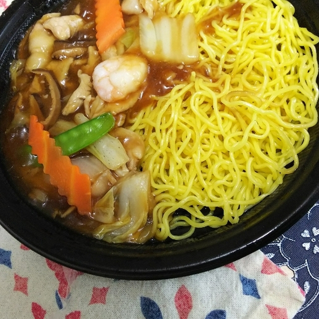 暖龍 イオンモール札幌苗穂店 ダンリュウ 環状通東 中華料理