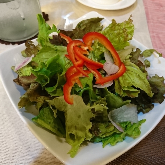 ぺんしょん あぜりあ 那須町その他 旅館 食べログ