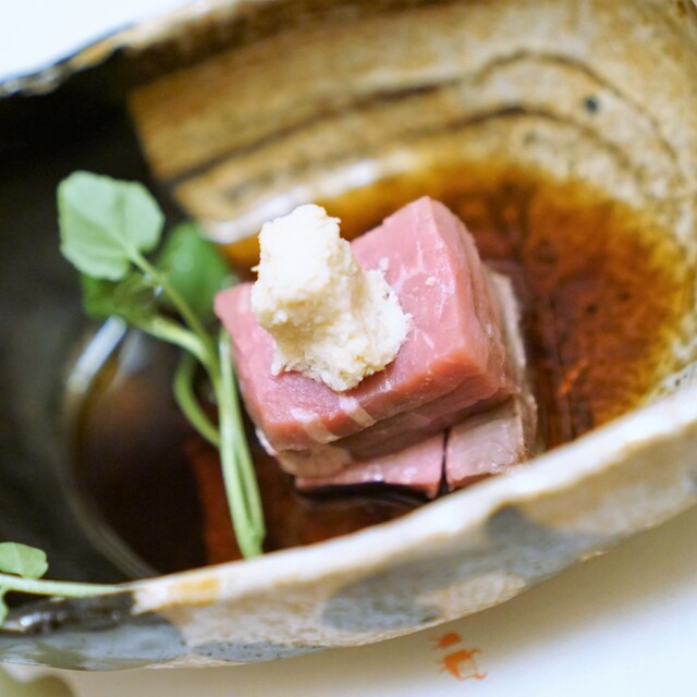 ブランチ ヒロノヤ - 大垣(ステーキ)の写真(食べログが提供するog:image)