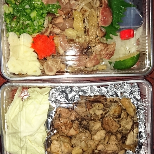 熊 日向市 焼鳥 食べログ