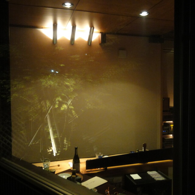 はな遊 吉原本町 割烹 小料理 食べログ はな遊 吉原本町 割烹 小料理 食べログ