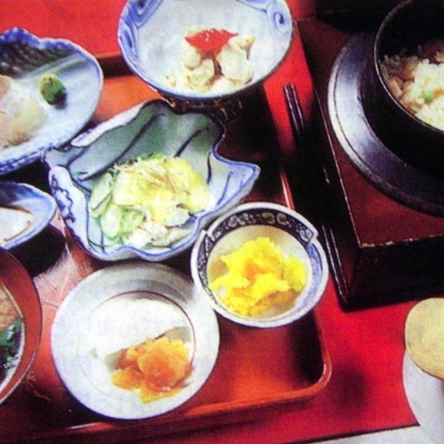 滝川 たきかわ 石巻 釜飯 食べログ 滝川 たきかわ 石巻 釜飯 食べログ