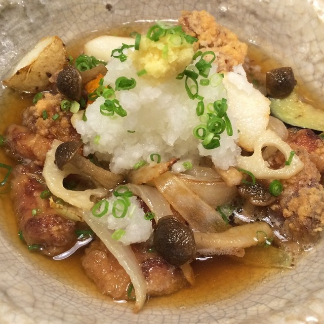 ドリンクメニュー 閉店 ちゃぶまる 府中若松店 多磨霊園 和食 その他 食べログ
