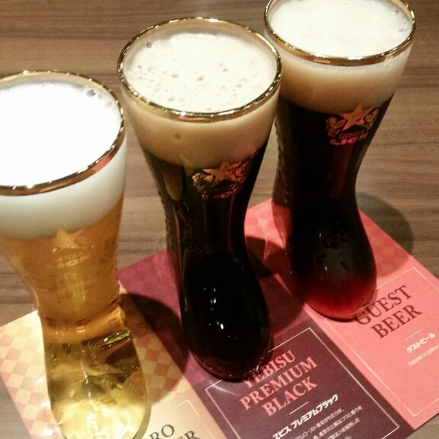 閉店 銀座ライオン Leo 吉祥寺piatto店 ギンザライオン レオ 吉祥寺 ビアホール ビアレストラン 食べログ 閉店 銀座ライオン Leo 吉祥寺piatto店 ギンザライオン レオ 吉祥寺 ビアホール ビアレストラン 食べログ