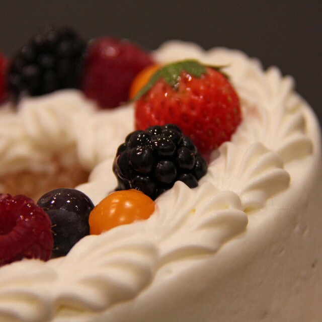 スイートサンクチュアリー イソ アリオ北砂店 Sweet Sanctuary Iso 西大島 ケーキ 食べログ